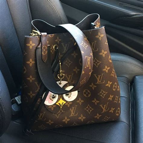 louis vuitton replica changing bag|knockoff louis vuitton bags outlet.